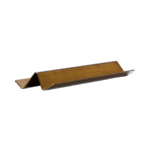 
                  
                    Load image into Gallery viewer, Marbled Ashtray Set with Rolling Tray and Rolling Tool
                  
                