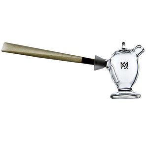 
                  
                    Load image into Gallery viewer, The Martian Blunt Bubbler | 2.25&amp;quot;
                  
                