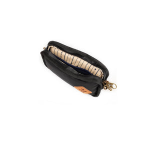 
                  
                    Load image into Gallery viewer, Revelry Gordito - Smell Proof Padded Pouch
                  
                