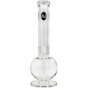 
                  
                    Load image into Gallery viewer, Bazooka Heavy 9mm Glass Bong
                  
                