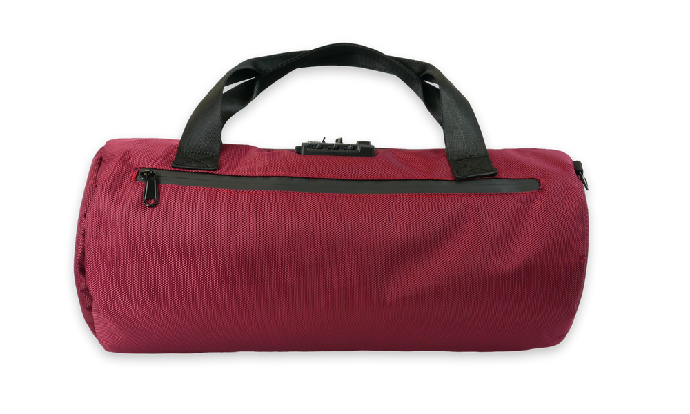 
                  
                    Load image into Gallery viewer, Dime Bags The Brigata Duffle Bag
                  
                