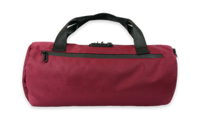 
                  
                    Load image into Gallery viewer, Dime Bags The Brigata Duffle Bag
                  
                