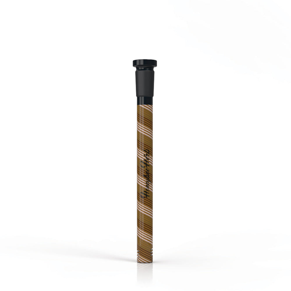 
                  
                    Load image into Gallery viewer, CANDY POP DOWNSTEM
                  
                