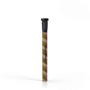 
                  
                    Load image into Gallery viewer, CANDY POP DOWNSTEM
                  
                