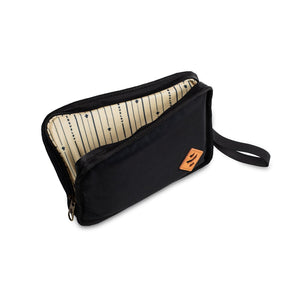 
                  
                    Load image into Gallery viewer, Revelry Gordo - Smell Proof Padded Pouch
                  
                