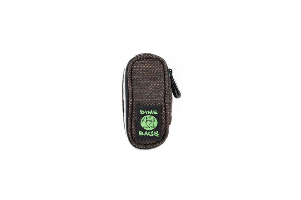 
                  
                    Load image into Gallery viewer, Dime Bags Pod Smell Proof Bag
                  
                