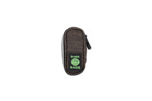 
                  
                    Load image into Gallery viewer, Dime Bags Pod Smell Proof Bag
                  
                