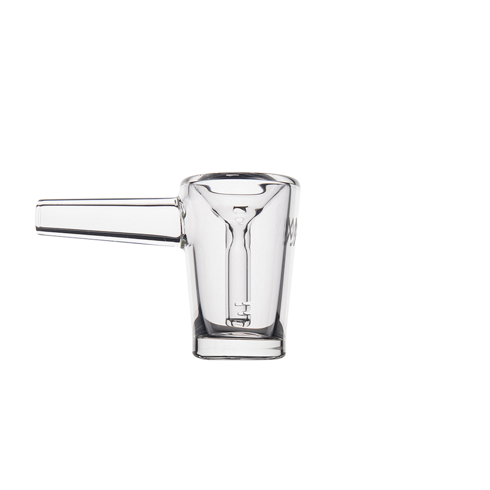 
                  
                    Load image into Gallery viewer, Basin Bubbler
                  
                