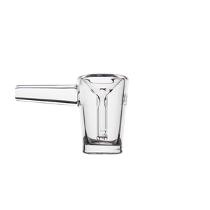 
                  
                    Load image into Gallery viewer, Basin Bubbler
                  
                