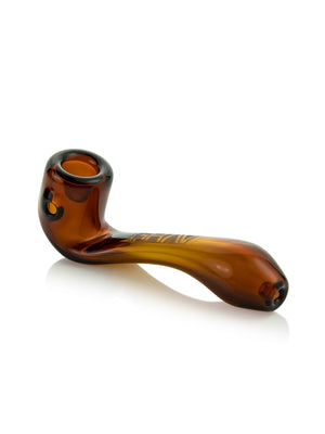 
                  
                    Load image into Gallery viewer, GRAV® Mini Classic Sherlock
                  
                