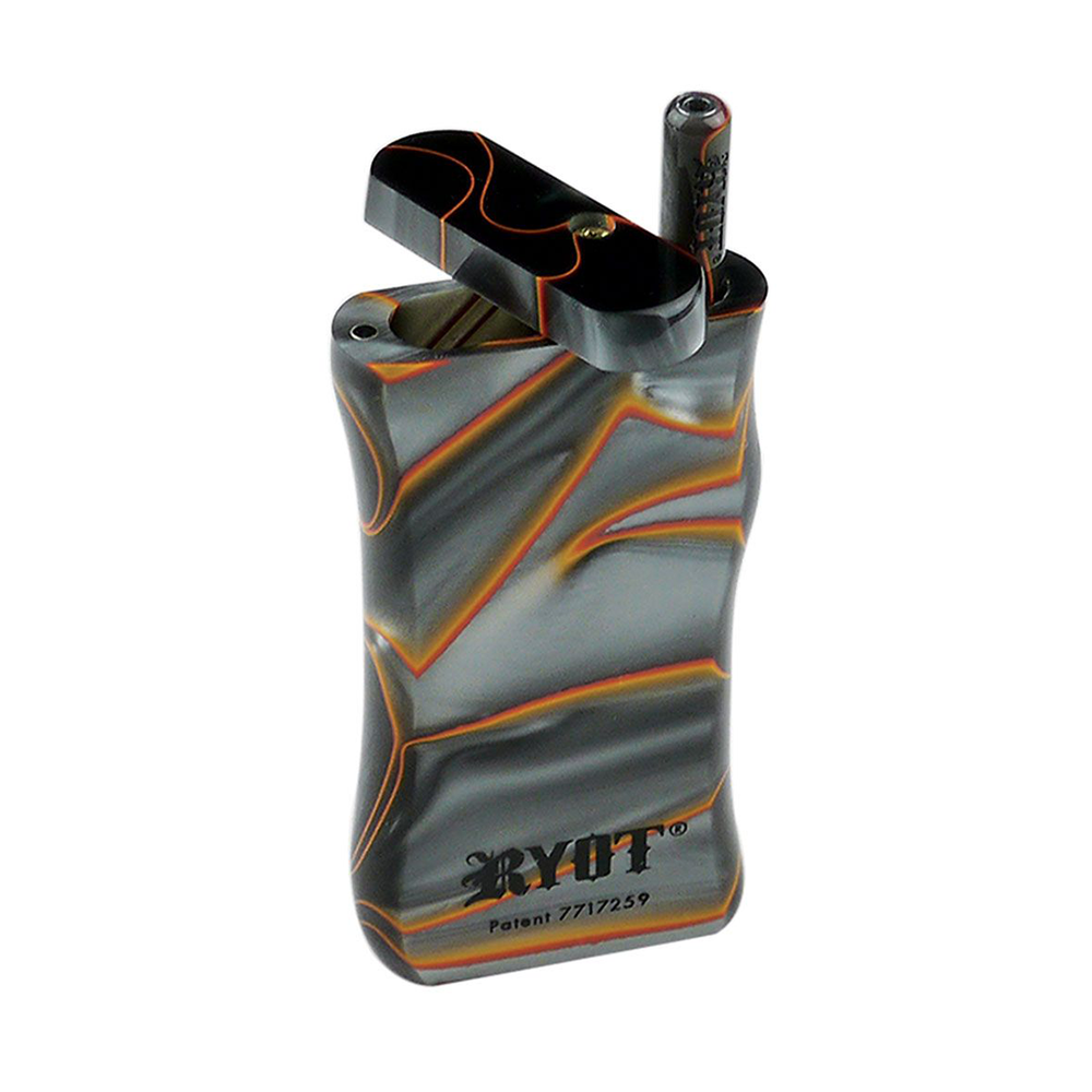 
                  
                    Load image into Gallery viewer, Ryot Acrylic Dugout Set
                  
                