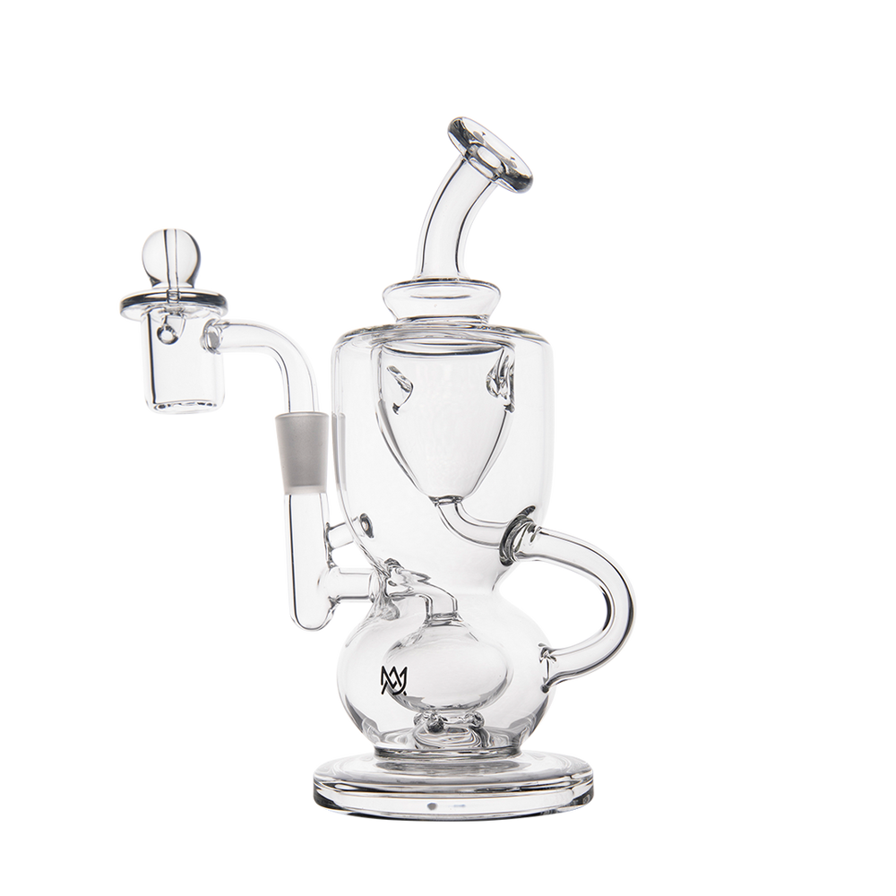 
                  
                    Load image into Gallery viewer, Titan Mini Dab Rig
                  
                
