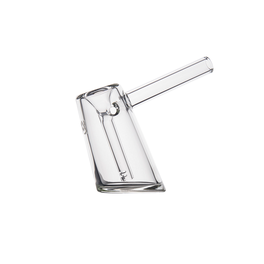 
                  
                    Load image into Gallery viewer, Fulcrum Bubbler
                  
                