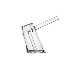 
                  
                    Load image into Gallery viewer, Fulcrum Bubbler
                  
                