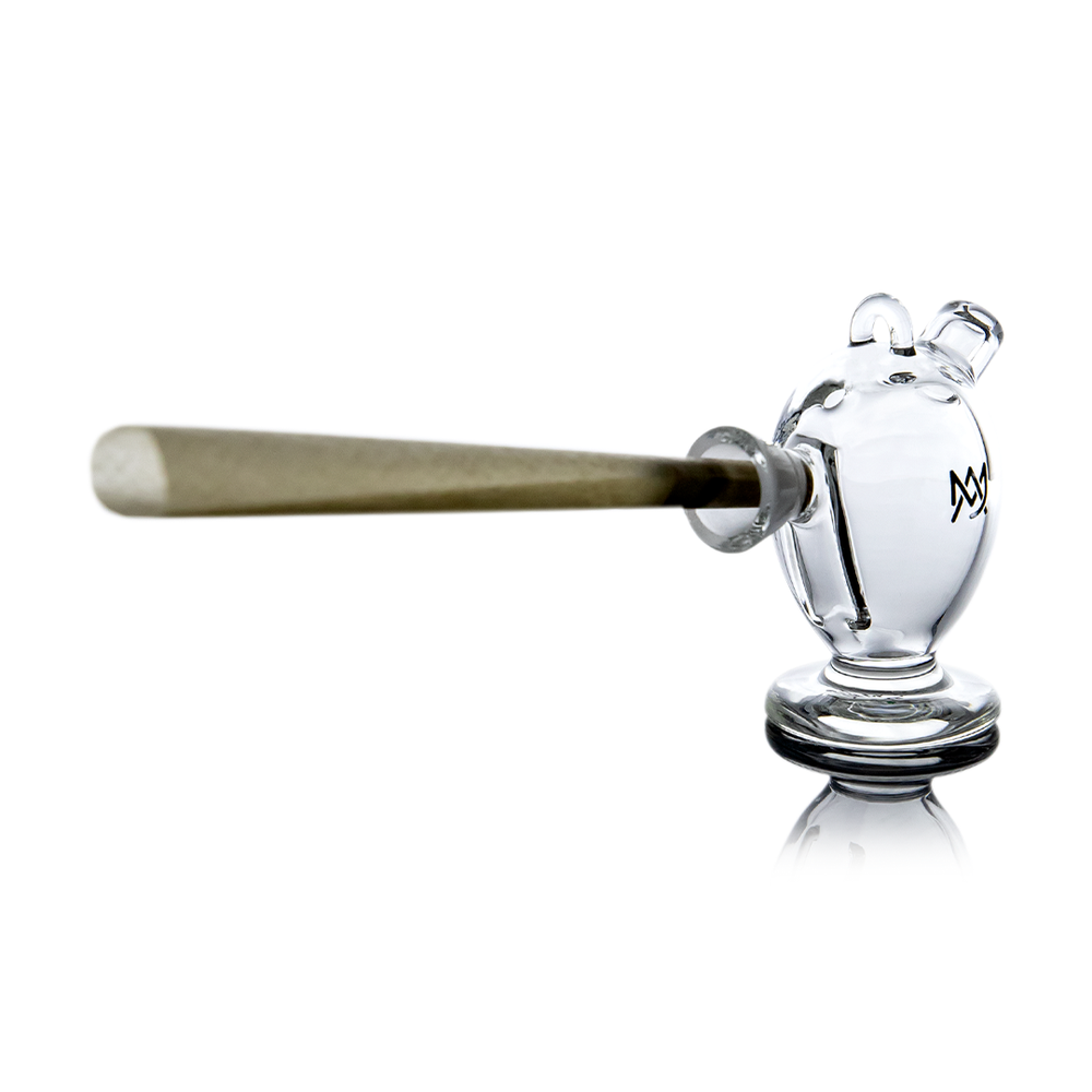 
                  
                    Load image into Gallery viewer, The Martian Original Blunt Bubbler
                  
                