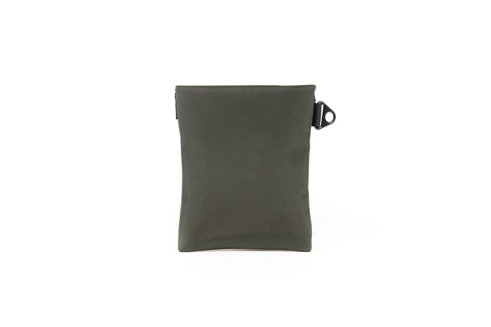 
                  
                    Load image into Gallery viewer, Dime Bags The Capo Smell proof bag
                  
                