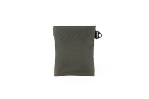 
                  
                    Load image into Gallery viewer, Dime Bags The Capo Smell proof bag
                  
                