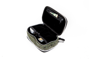 
                  
                    Load image into Gallery viewer, Dime Bags Pod Smell Proof Bag
                  
                