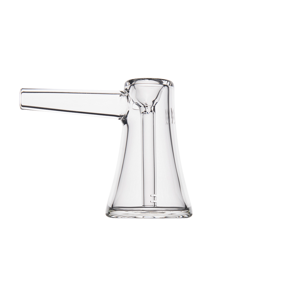 
                  
                    Load image into Gallery viewer, Vulkan Bubbler
                  
                