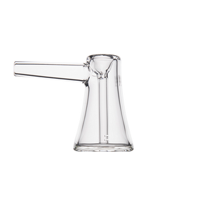 
                  
                    Load image into Gallery viewer, Vulkan Bubbler
                  
                