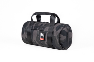
                  
                    Load image into Gallery viewer, Dime Bags The Brigata Duffle Bag
                  
                