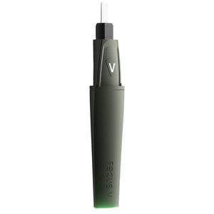 
                  
                    Load image into Gallery viewer, eRig MAX Atomizer &amp;amp; Saber Hot Knife Bundle
                  
                