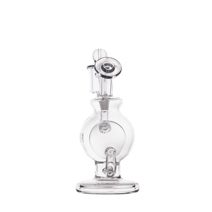 
                  
                    Load image into Gallery viewer, MJ Arsenal Atlas Mini Dab Rig
                  
                