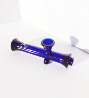 
                  
                    Load image into Gallery viewer, Cobalt Steamroller
                  
                