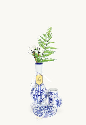 
                  
                    Load image into Gallery viewer, Luck stylish bong
                  
                