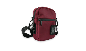 
                  
                    Load image into Gallery viewer, Dime Bags Button Bag
                  
                