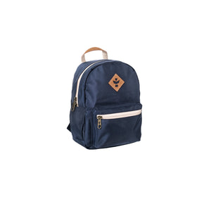 
                  
                    Load image into Gallery viewer, Revelry Shorty - Smell Proof Mini Backpack
                  
                