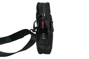 
                  
                    Load image into Gallery viewer, Dime Bags Button Bag
                  
                