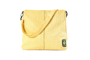 
                  
                    Load image into Gallery viewer, Urban Stash Tote
                  
                