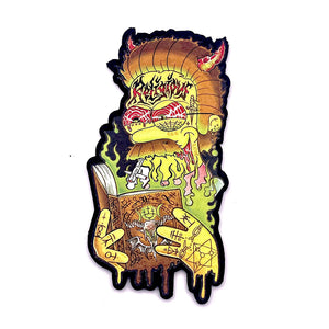 
                  
                    Load image into Gallery viewer, East Coasters 10&amp;quot; Dab Mats
                  
                