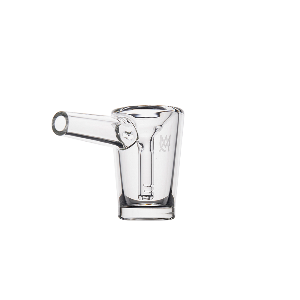 
                  
                    Load image into Gallery viewer, Basin Bubbler
                  
                