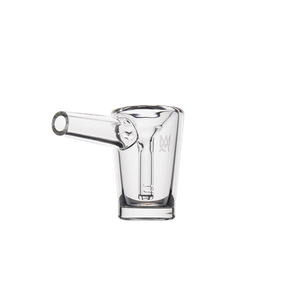 
                  
                    Load image into Gallery viewer, Basin Bubbler
                  
                