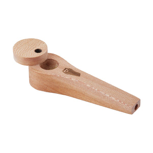 
                  
                    Load image into Gallery viewer, Exotic Pipes with Lid
                  
                