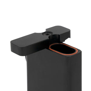 
                  
                    Load image into Gallery viewer, Aluminum Dugout One Hitter
                  
                