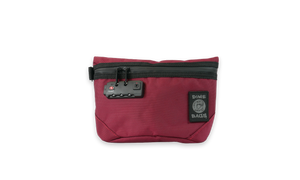 
                  
                    Load image into Gallery viewer, Dime Bags Collector with Lock
                  
                