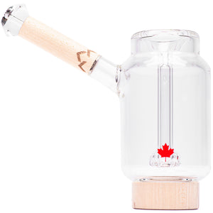 
                  
                    Load image into Gallery viewer, Arctic Bubbler with Wood
                  
                