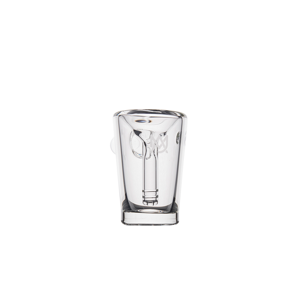 
                  
                    Load image into Gallery viewer, Basin Bubbler
                  
                