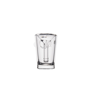 
                  
                    Load image into Gallery viewer, Basin Bubbler
                  
                