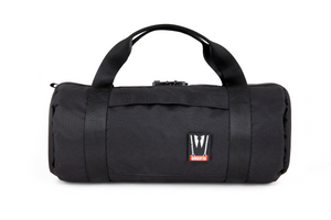 
                  
                    Load image into Gallery viewer, Dime Bags The Brigata Duffle Bag
                  
                