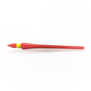 
                  
                    Load image into Gallery viewer, DABBERS UV WAND
                  
                