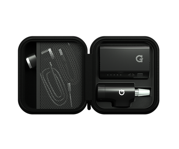 
                  
                    Load image into Gallery viewer, G Pen Hyer Vaporizer
                  
                