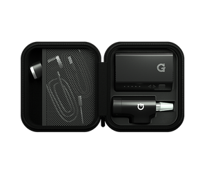 
                  
                    Load image into Gallery viewer, G Pen Hyer Vaporizer
                  
                