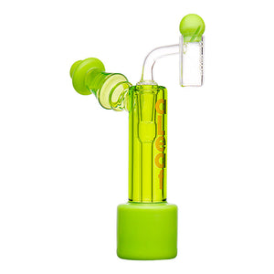 
                  
                    Load image into Gallery viewer, The Standing Bubbs Dab Rig - 7&amp;quot;/14mm F
                  
                