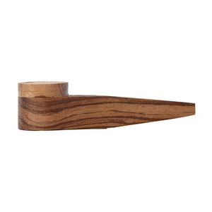 
                  
                    Load image into Gallery viewer, Exotic Pipes with Lid
                  
                