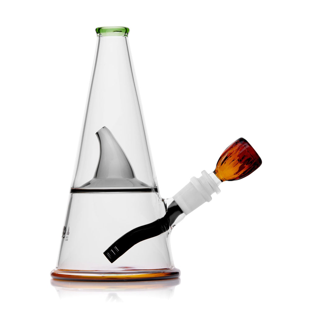 
                  
                    Load image into Gallery viewer, MJ Arsenal x A Good Witch - Alchemist Halloween Series
                  
                