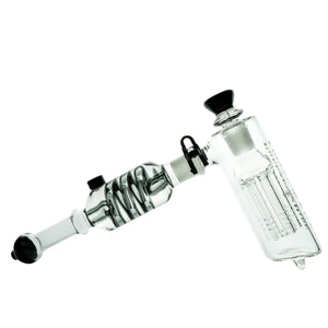 
                  
                    Load image into Gallery viewer, Freeze Pipe Bubbler
                  
                